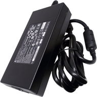 MSI 180W 19.5V - Power Adapter