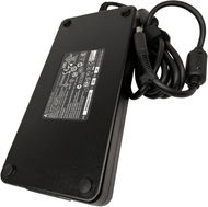 Power Adapter MSI 230W 19.5V - Napájecí adaptér