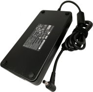 Power Adapter MSI 230W 19.5V - Napájecí adaptér