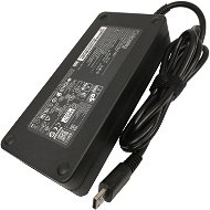 MSI 330W 19,5V - Napájecí adaptér