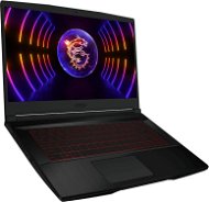 MSI Thin GF63 12UC - Laptop
