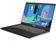 Laptop MSI Modern 12 C12MO - Notebook