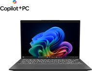 MSI Prestige 13 AI+ Evo A2VMG Stellar Gray - Laptop