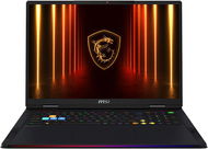 MSI Raider A18 HX A9WIG-064 - Gamer laptop