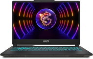 MSI Cyborg 15 A13UDXK - Gamer laptop