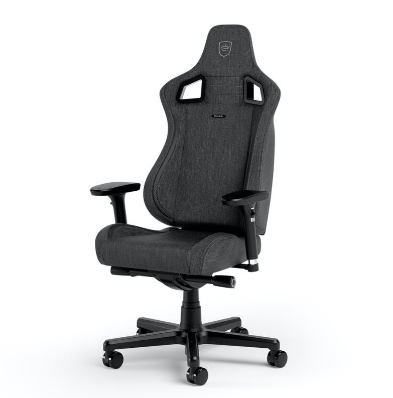 Nitro concepts s300 2025 vs noblechairs epic