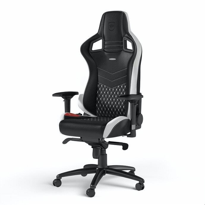 noblechairs - 椅子/チェア