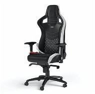 Zubehör für Noblechairs EPIC Genuine Leather Gaming Chair