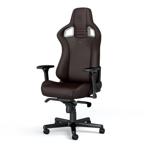 Noblechairs EPIC Java Edition - Gaming Chair - Main image
