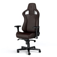 Noblechairs EPIC Java Edition - Gaming Chair