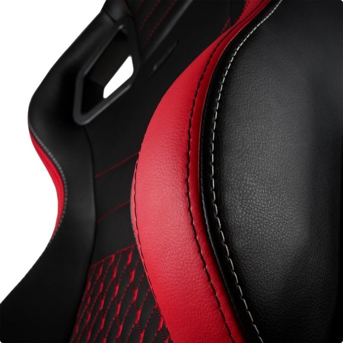 Noblechairs epic mousesports discount edition