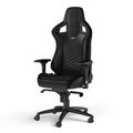 Noblechairs EPIC, černá