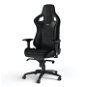 Noblechairs EPIC, black - Gaming Chair