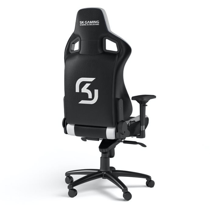 Noblechairs 2025 epic sk