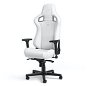 Noblechairs EPIC White Edition - Gaming Chair