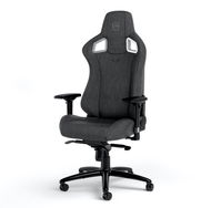 Noblechairs EPIC TX, anthrazit - Gaming-Stuhl