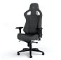 Noblechairs EPIC TX, anthracite - Gaming Chair
