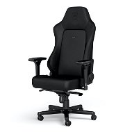 Noblechairs HERO Black Edition - Herná stolička