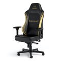 Noblechairs HERO Elden Ring Edition