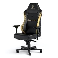Noblechairs HERO Elden Ring Edition - Herní židle