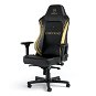 Noblechairs HERO Elden Ring Edition - Gaming Chair