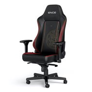 Noblechairs HERO ENCE Edition - Gamer szék