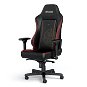Noblechairs HERO ENCE Edition - Gaming Chair
