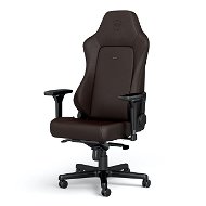 Noblechairs HERO Java Edition - Gaming Chair