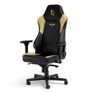 Noblechairs HERO Knossi Edition - Gaming Chair