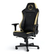 Noblechairs HERO The Elder Scrolls Online Edition - Gaming Chair
