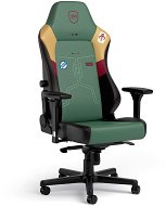 Noblechairs HERO Boba Fett Edition - Gaming Chair