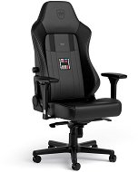 Noblechairs HERO Darth Vader Edition - Gamer szék