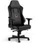Noblechairs HERO Darth Vader Edition - Gaming Chair