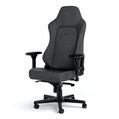 Noblechairs HERO TX, antracit