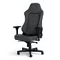 Noblechairs HERO TX, anthracite - Gaming Chair