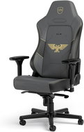 Noblechairs HERO Gaming Stuhl - Warhammer 40k Edition - Herní židle
