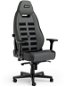 Noblechairs LEGEND Gaming Stuhl - Shure Edition - Gaming Chair