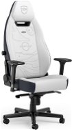 Noblechairs LEGEND Gaming Stuhl - Starfield Edition - Gamer szék