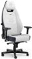 Noblechairs LEGEND Gaming Stuhl - Starfield Edition - Gaming Chair