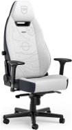 Noblechairs LEGEND Gaming Stuhl - Starfield Edition - Gaming-Stuhl