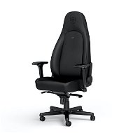 Noblechairs ICON Black Edition - Gaming-Stuhl