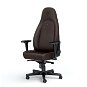 Noblechairs ICON Java Edition - Gaming Chair