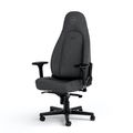 Noblechairs ICON TX, antracit