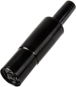 Noblechairs extra short, black - Chair Gas Lift Cylinder