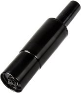 Noblechairs extra short, black - Chair Gas Lift Cylinder