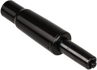 Noblechairs short, black - Chair Gas Lift Cylinder