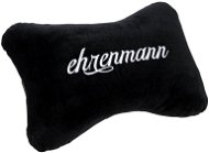 Noblechairs "Ehrenmann" for EPIC/ICON/HERO chairs, black - Head Rest