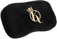 Noblechairs Memory Foam Cushion for EPIC/ICON/HERO chairs, Knossi Edition - Lumbar Support