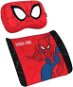 Noblechairs Memory Foam cussion-Set - Spider-Man Edition - Lumbar Support