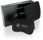 Noblechairs Memory Foam Cushion Set, Mercedes-AMG Petronas Formula One Team Edition - Deréktámasz